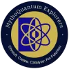 MythoQuantum Explorers